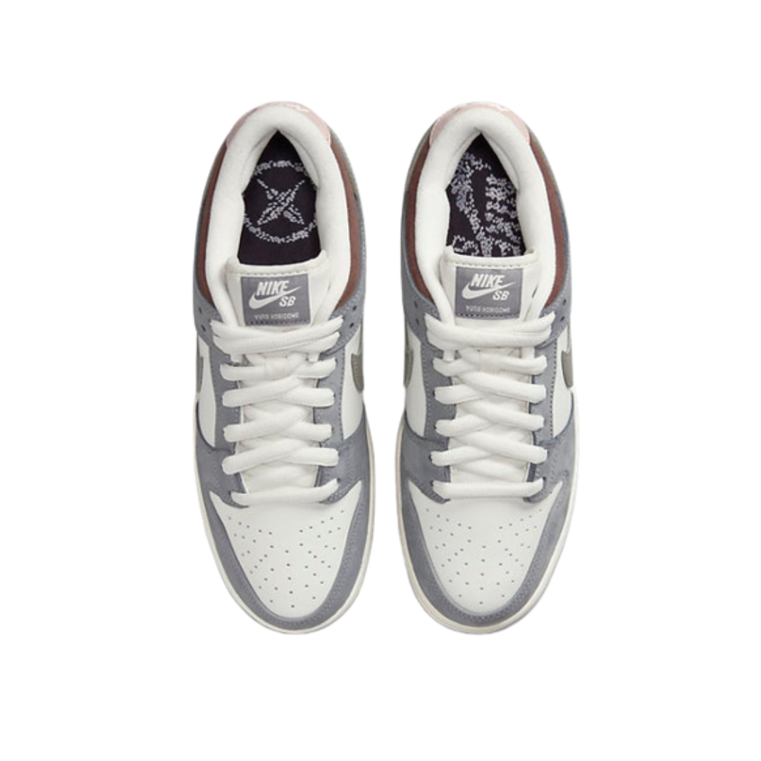 DUNK LOW SB YUTO HORIGOME