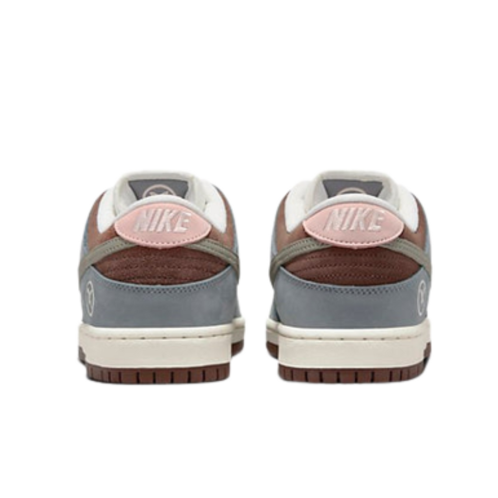 DUNK LOW SB YUTO HORIGOME