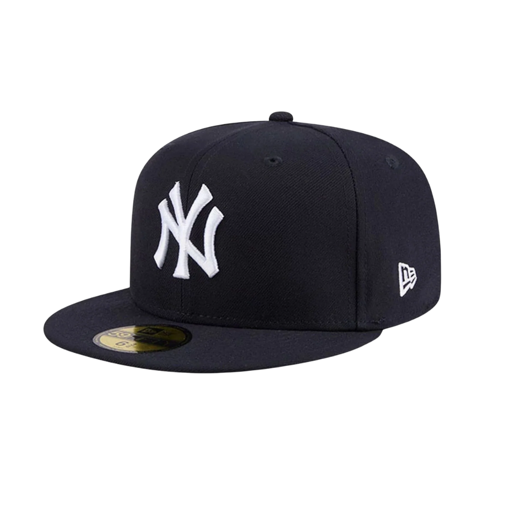 New Era 59FIFTY New York Yankees MLB Hidden Hit