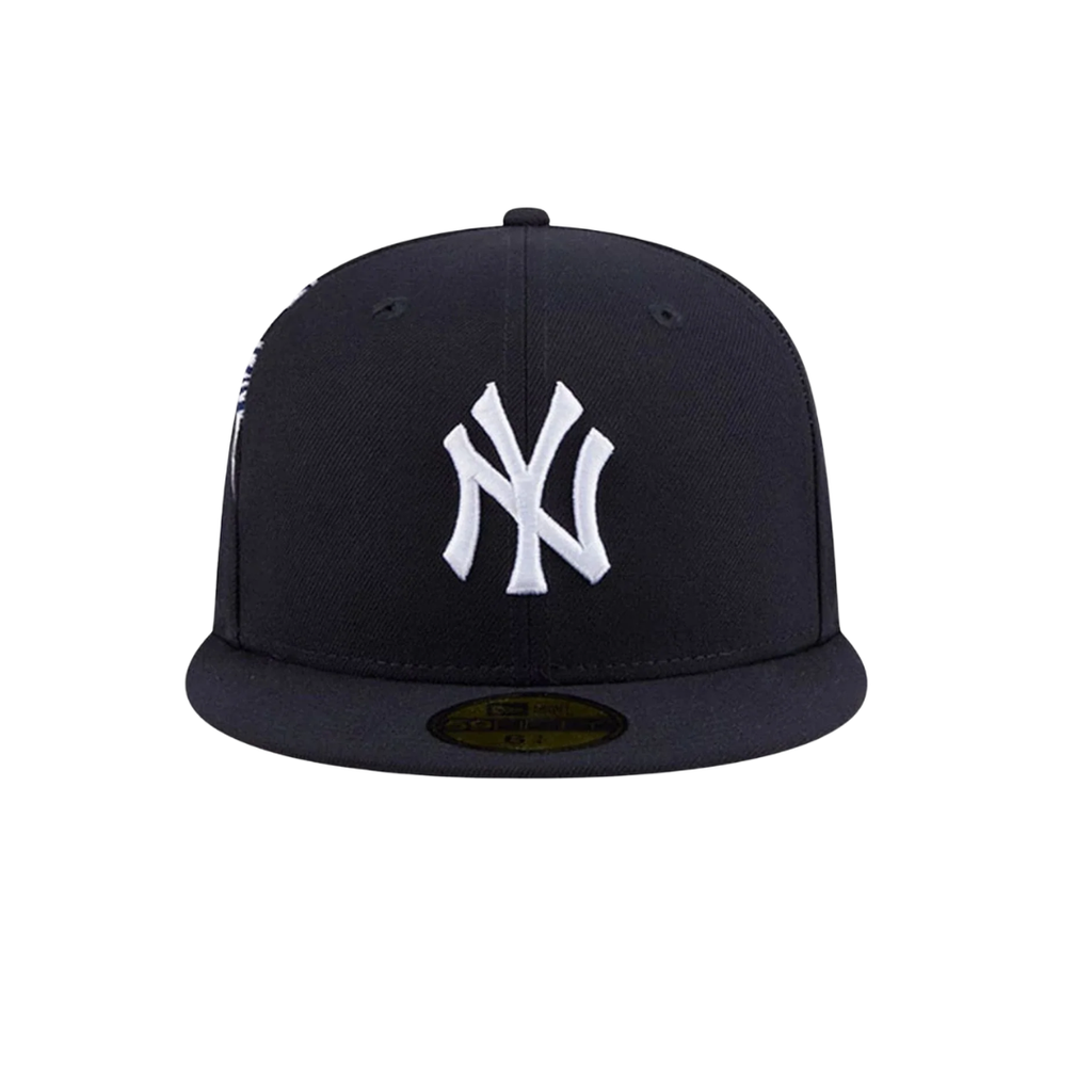 New Era 59FIFTY New York Yankees MLB Hidden Hit