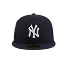 New Era 59FIFTY New York Yankees MLB Hidden Hit