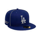New Era 59FIFTY Hajime Sorayama X MLB LA Dodgers