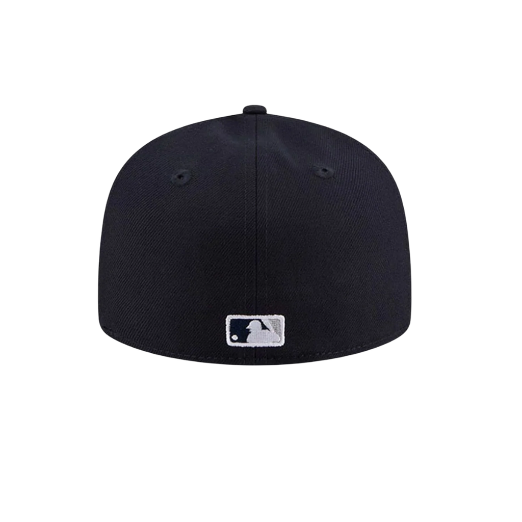 New Era 59FIFTY New York Yankees MLB Hidden Hit