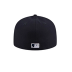 New Era 59FIFTY New York Yankees MLB Hidden Hit