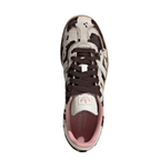 ADIDAS SAMBA OG COW PRINT