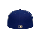 New Era 59FIFTY Hajime Sorayama X MLB LA Dodgers