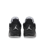 Jordan 4 Retro Fear