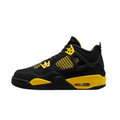 AIR JORDAN 4 THUNDER