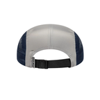 New Era Runner Color Block Azul Marino