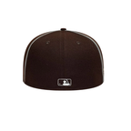 New Era 59FIFTY Hajime Sorayama X MLB San Diego Padres