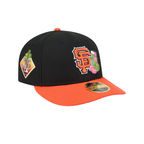 New Era 59FIFTY Spring San Francisco Giants