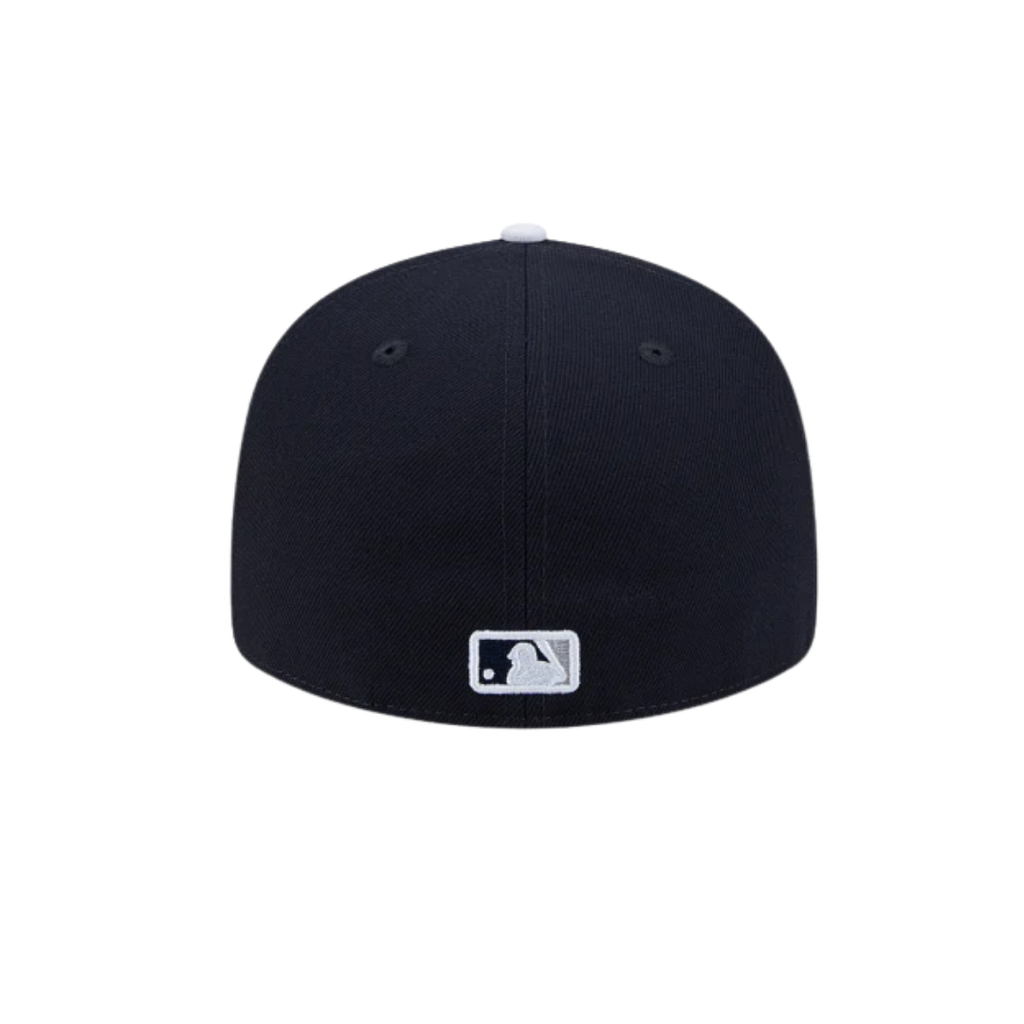 New Era 59FIFTY Spring New York Yankees