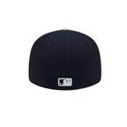 New Era 59FIFTY Spring New York Yankees
