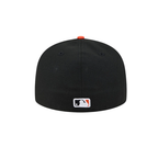New Era 59FIFTY Spring San Francisco Giants