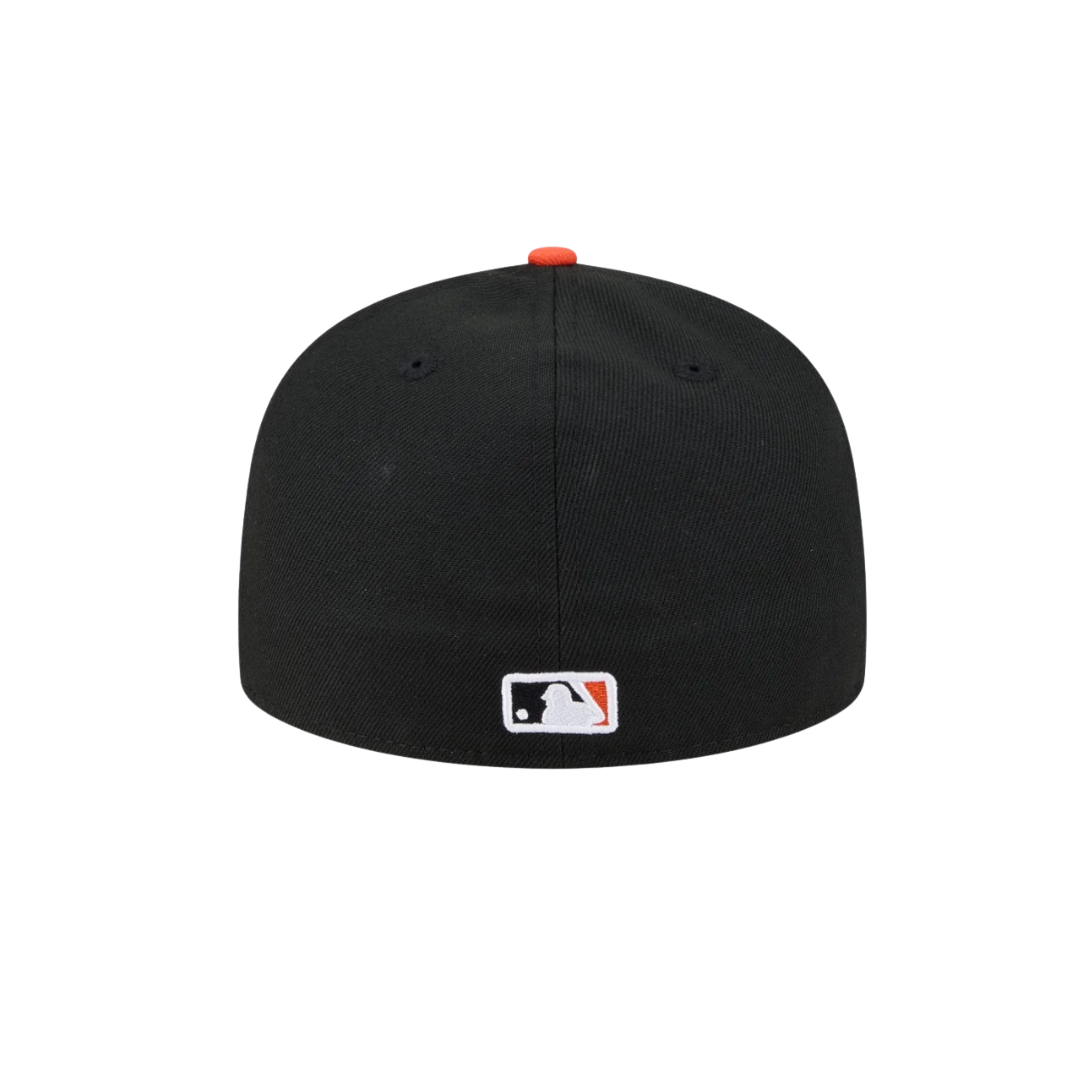 New Era 59FIFTY Spring San Francisco Giants