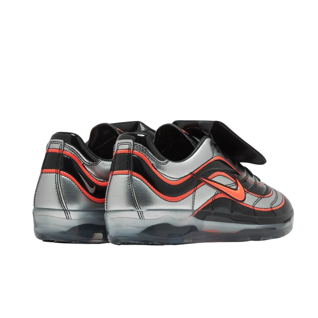 Nike Cryoshot Mercurial Vapor R9 x Patta