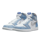 Jordan 1 High OG Hyper Royal