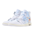 Jordan 1 Retro High x Virgil Abloh Archive Alaska