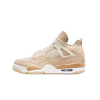 AIR JORDAN 4 'SHIMMER'