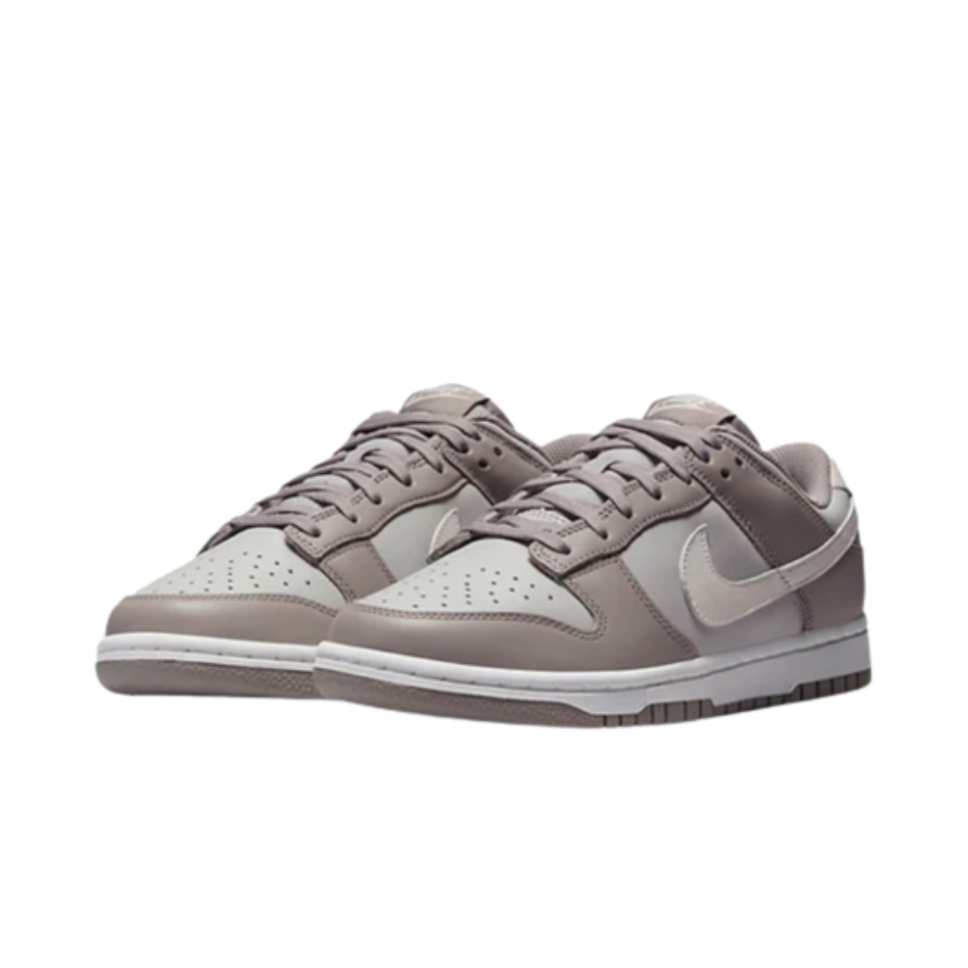 DUNK LOW BONE BEIGE