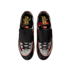 Nike Cryoshot Mercurial Vapor R9 x Patta