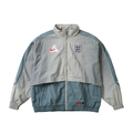 Palace x Nike England Solo Swoosh Track Jacket