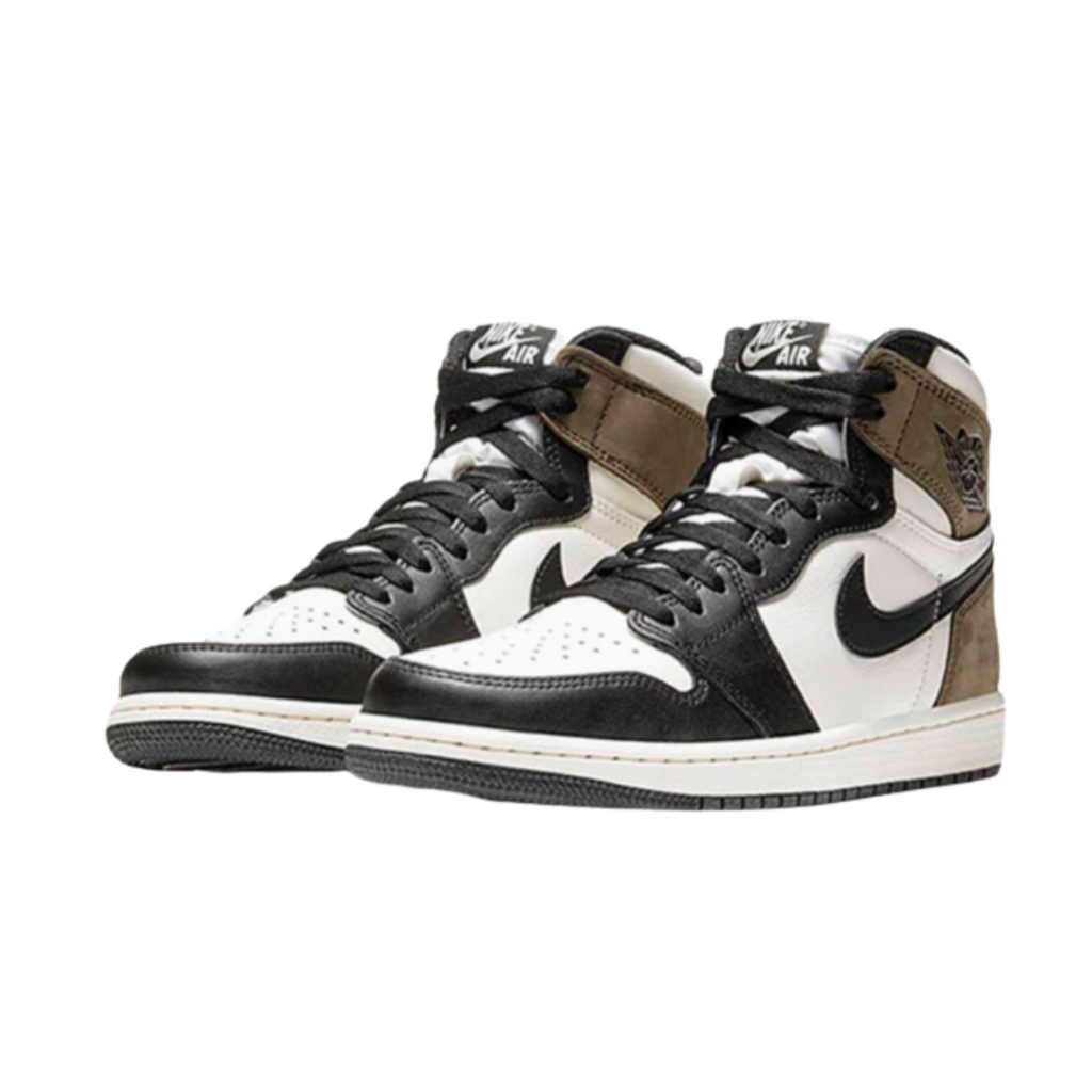 Jordan 1 High OG Dark Mocha