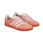 Adidas Gazelle Indoor x Bad Bunny Cabo Rojo