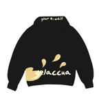Delaccua Sip Hoodie