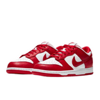 DUNK LOW ST. JOHN'S