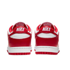 DUNK LOW ST. JOHN'S