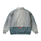 Palace x Nike England Solo Swoosh Track Jacket