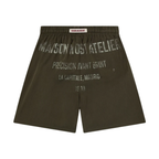 Maison Host Atelier Swimpants
