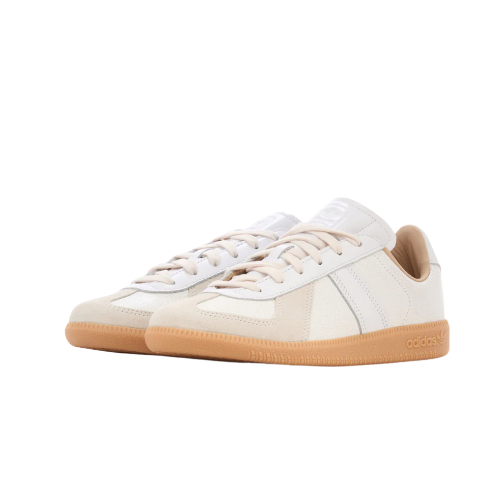 Adidas BW Army White Gum