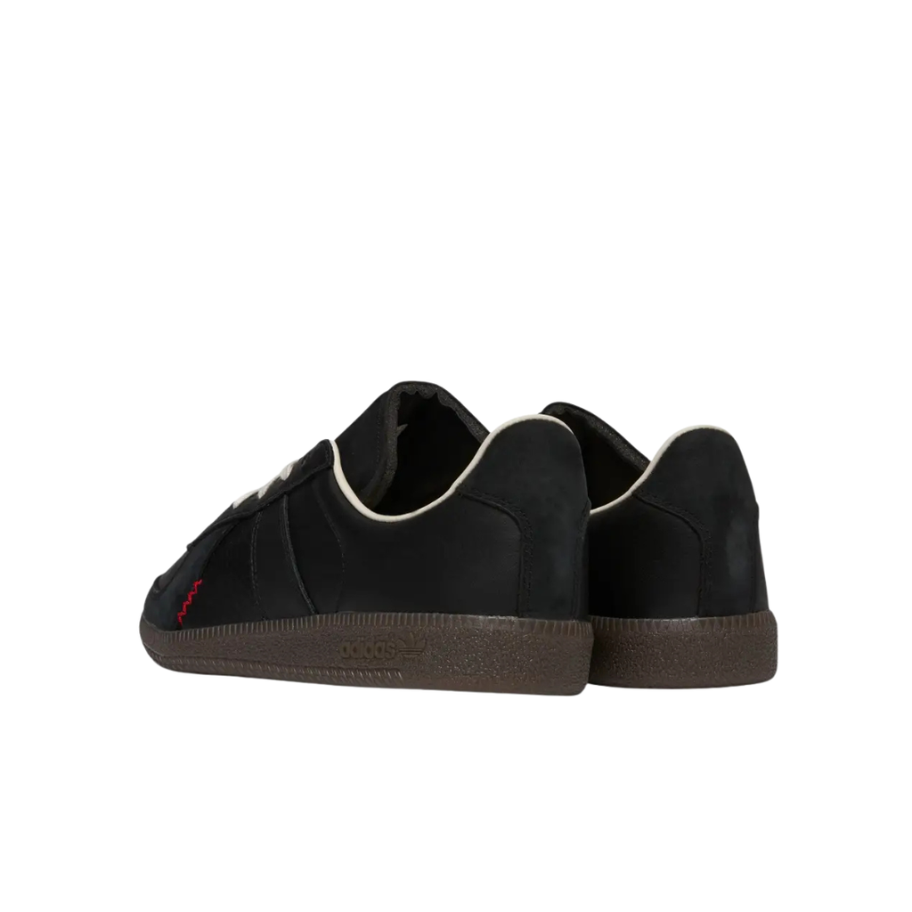 Adidas BW Army x Hartcopy Black