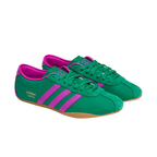 Adidas Tokyo Court Green