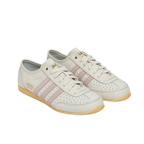 Adidas Japan Decon Blush Pink