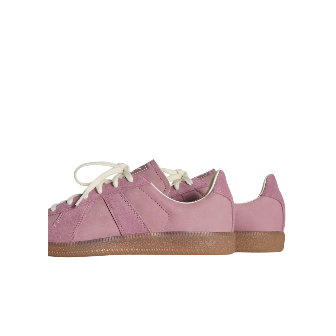 Adidas x KITH BW Army 'Wonder Orchid'