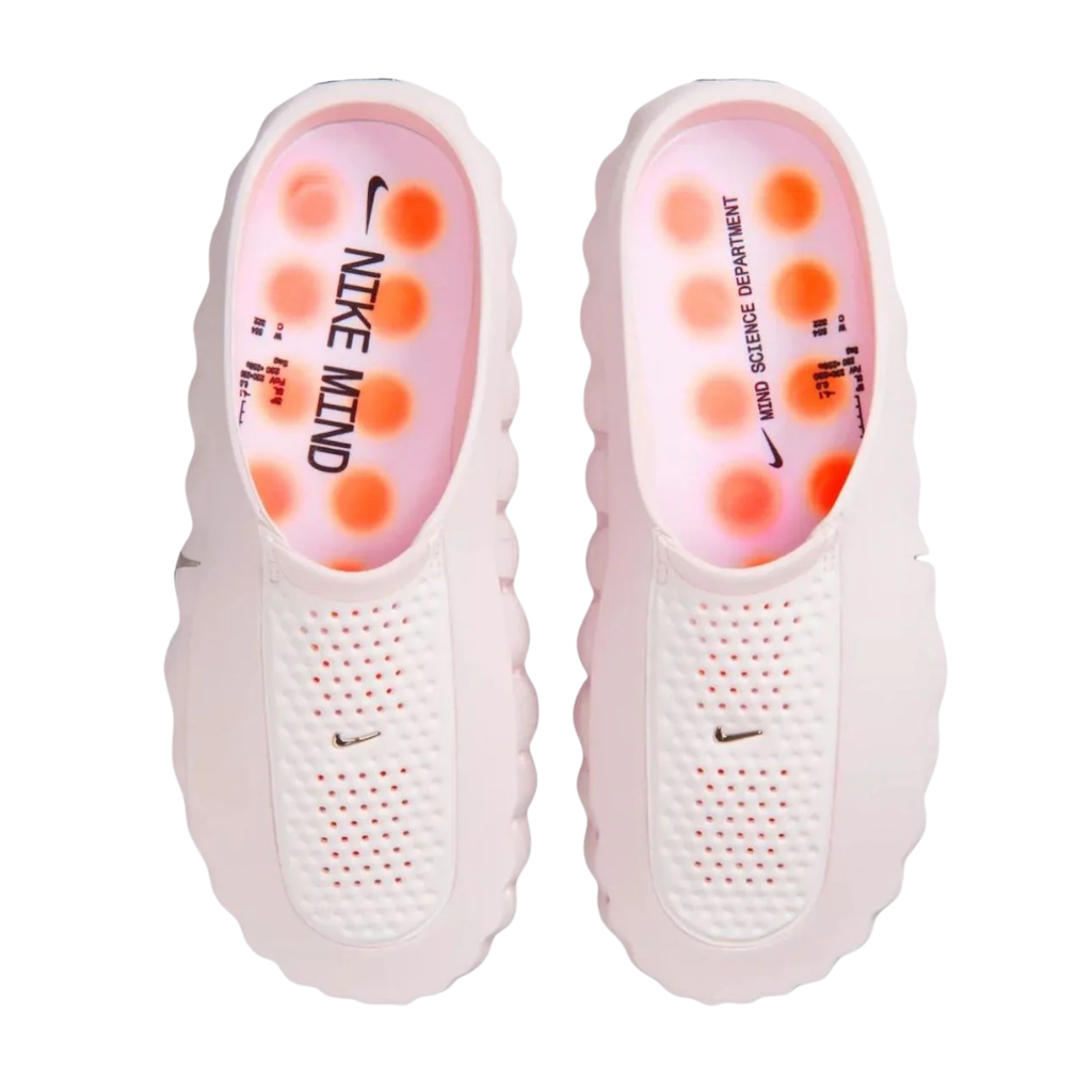 Nike Mind 001 Pearl Pink