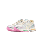Asics Gel-Kayano 12.1 Vandy The Pink