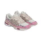 Asics Gel-NYC Cream Mineral Beige Pink