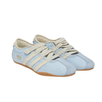 Adidas Tokyo Mary Jane Crystal Sky