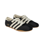 Adidas Tokyo Mary Jane Core Black