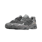 Asics Gel-NYC Obsidian Grey