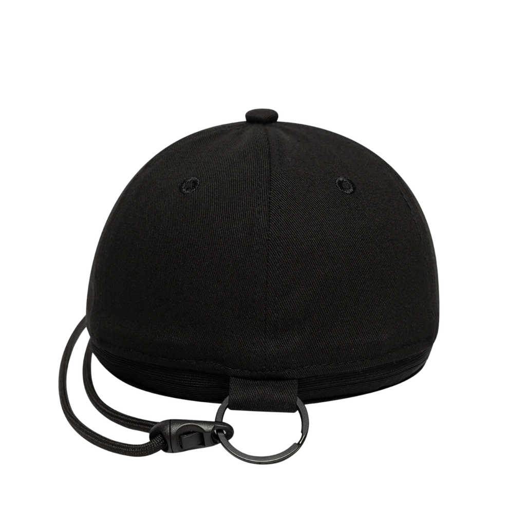New Era Cap Pouch