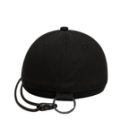 New Era Cap Pouch