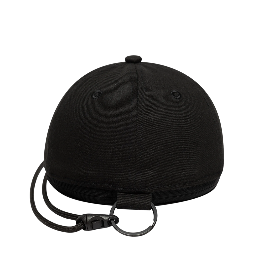 New Era Cap Pouch