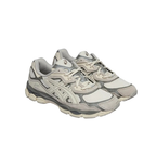 Asics Gel-NYC Cream Grey
