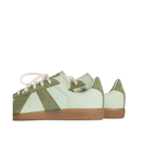 Adidas x KITH BW Army Tent Green