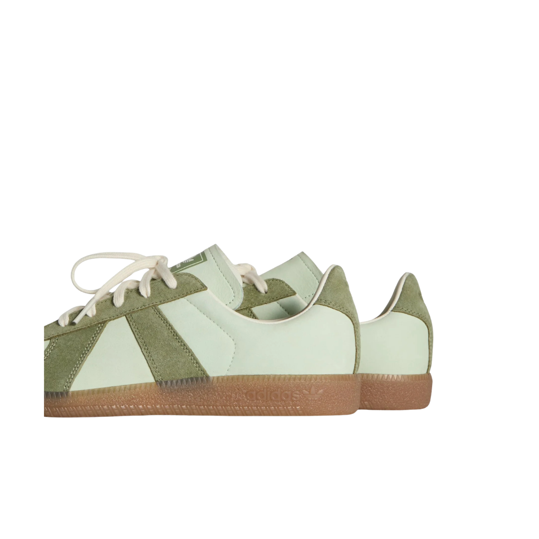 Adidas x KITH BW Army Tent Green